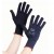 Ansell FiberTuf 76-502 Thermal Glove